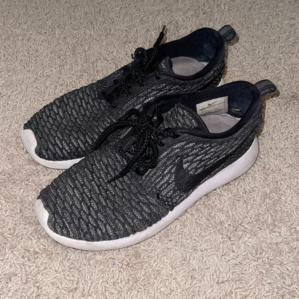nike roshe
